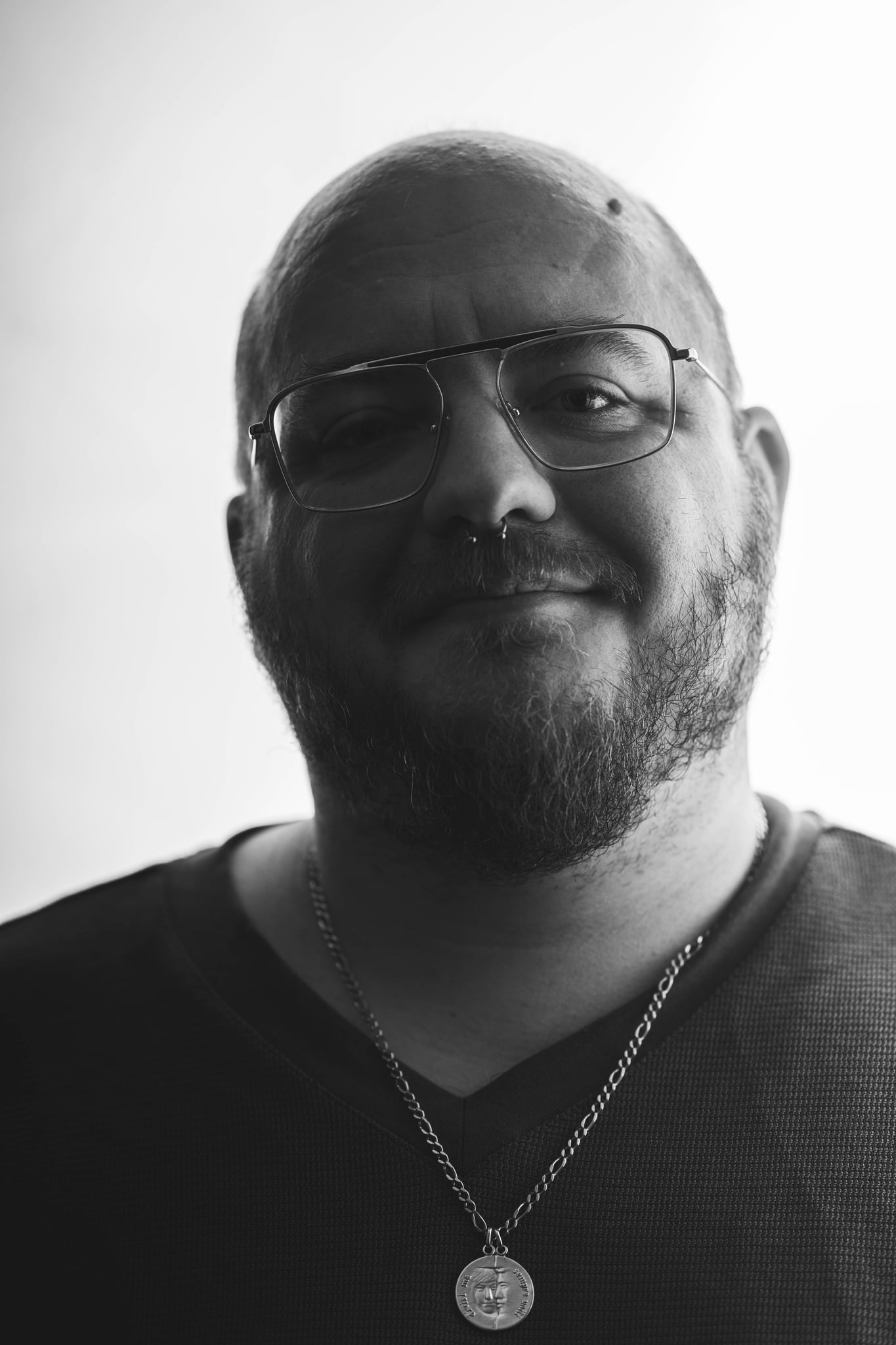 Alexandre, photographe Auralis Studio