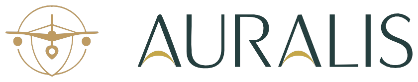 Auralis