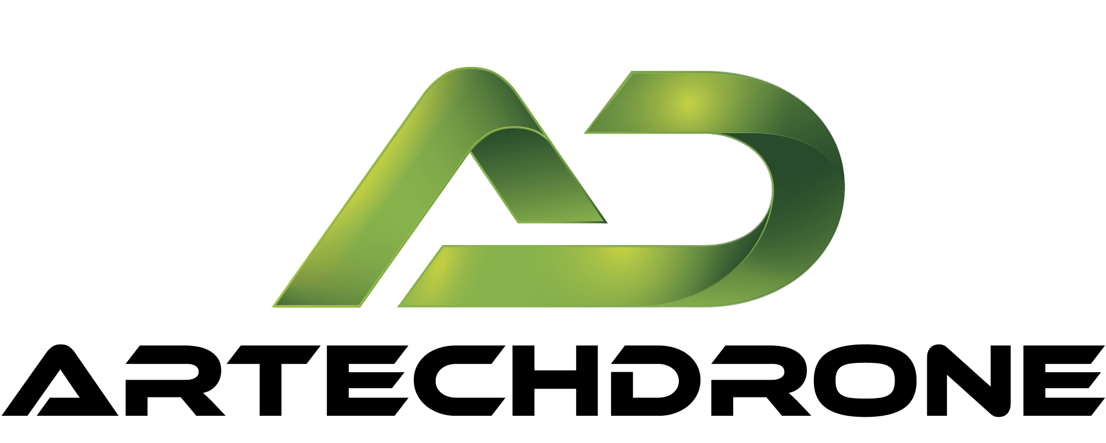 Artech'Drone