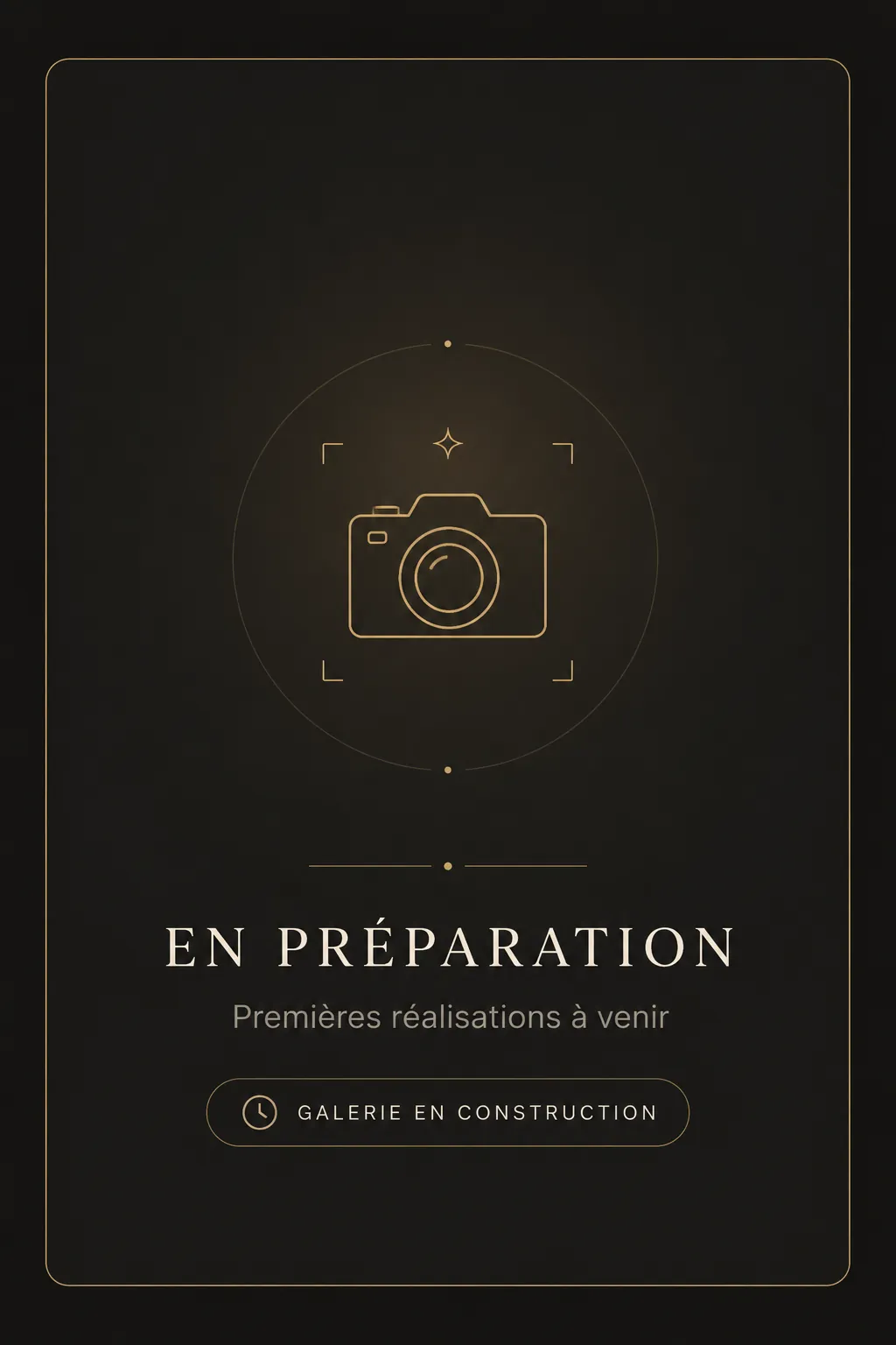 Événement particulier